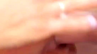 Brazilian Star Natasha Rios Being Dominated by Lykos Lobo in Intense Anal Sex.