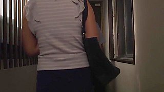 I Can Only Love Old Men Now 6 The Real Me That I Dont Show To My Husband