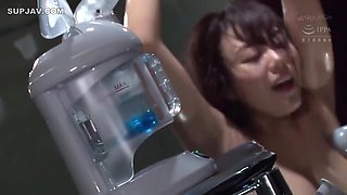 Nhdtb090 English Subtitle