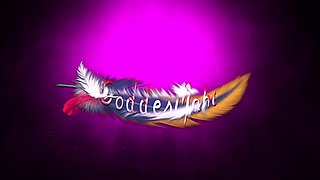 Indian horny plumper sex story