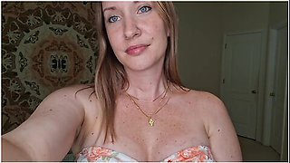 Joi: Homewrecking Best Friend