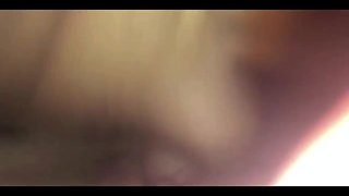 Her Words, Big Orgasm Wet Pussy: Oh God! Oh Yes! Thank You!