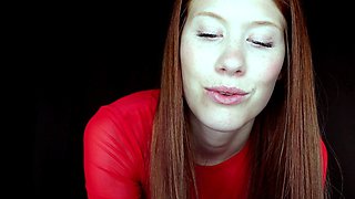 Solo Girl Free Amateur Webcam Porn Video