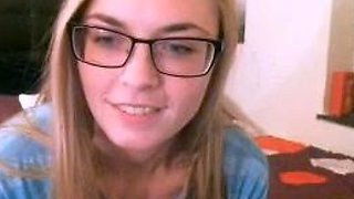 Stacked brunette goes solo toys and masturbation