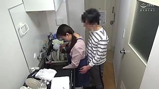 259a-wguuhy-ouhsgy-poo-eko