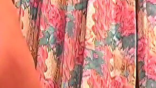 Kat Slater’s Rspv