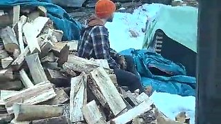 Fellatios in the backyard! XXL Dinky Trans Female Vanniall Lures Manmeat Hauler For Outdoor Sucky-sucky & Rock-hard Buttfuck Poking
