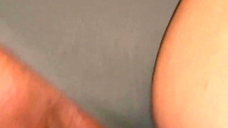 Sister in Law Fucked by Brother in Law After Long Time