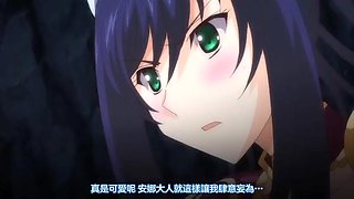 Group friend gang banging: Big Tits, Big Ass  Blowjob Porn