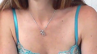 Truth or Dare Bi Encouragement