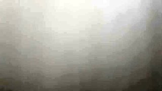 Midnight Magnetic Woman_22062402p0