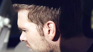 Uk amateur facials and cumshot party