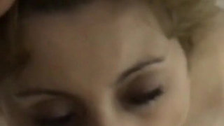 My arab wife, my maid...and me