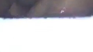 Deutscher Swinger Gangbang Creampie