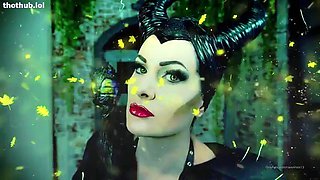 Evil hot bitch: Big Tits, Pornhub  Solo Porn