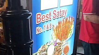 asian japanese teens oriental