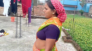 Beutyfull Indian Girl Fuck By homemade on Room Hardcoresex Clear Hindi Audio