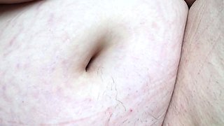 amateur older woman with big boobs