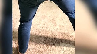 amateur luxury fetishes squirting on live webcam