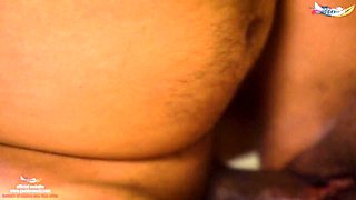 Indian Rich Naughty MILF sex