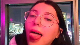 German instruction from your favorite latina