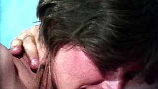 Sharon BluRay xRARBG