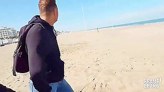 Astonishing Xxx Movie Double Penetration Check Pretty One