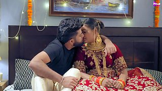 New Harami S01 Ep 1 Prime Shots Hindi Hot Web Series [23.5.2023] 1080p Watch Full Video In 1080p