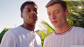 Date With A Pornstar