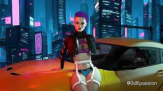 Watch lovely queen's smut