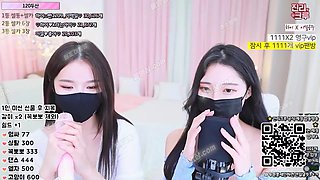 6162 jinricrew1 진리크루 벗방 하이 x 이설공주 합방 four Korea 텔레 UUB892