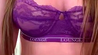 Big Boobs Cam Sex Toys more