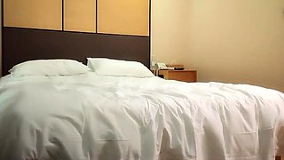 Voyeur doctor put a hidden cam in his exam room