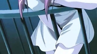 Watch stunner pornstar's porn