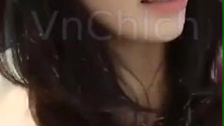 Her grandmother ft ft. Sexy Venera  Sexxygirl: Asian, Solo  Cam Porn