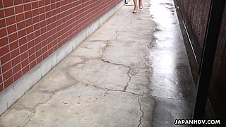 Teen close up fuck xxx housewife cumshot