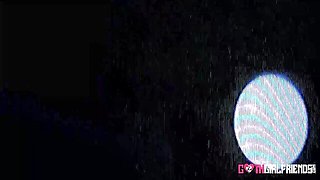 Nice Lacey Jayne at hd scene