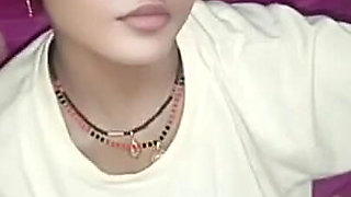 New Indian Aunty Sex Indian Beautyfull