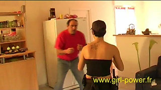 Gp-044 - Chapitre 1