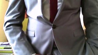 Fat Cock Cumpilation
