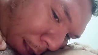 India Ends In Squirts - Alydenalioficial