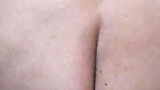 Rich Orgasm