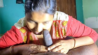 Beautiful Village Girl Fuck Hard In This Hot Sex Video