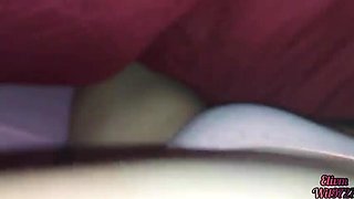 Desi Teen Step Cousin Fuck - Rough Hindi Sex Roleplay