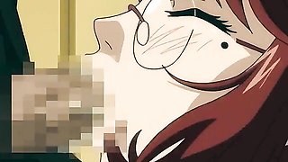 Heavenly belle's anal movie