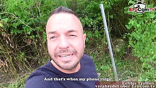 Gorgeous hooker xxx soul-stirring clip