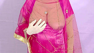 I fucked while taking private lessons.