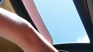 Solo Car Play