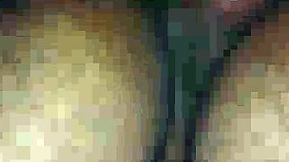 Cheating wife secretly recorded cc