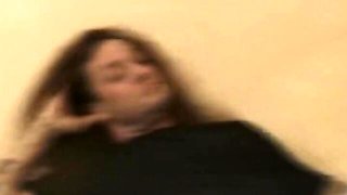 Temperament lassie's screwmywifeclub dirt